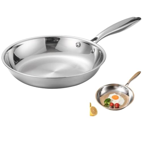 クーベルフライパン 24cm」の人気商品一覧 | 安い商品を通販サイトから
